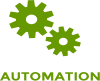 AUTOMATION