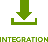 INTEGRATION