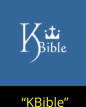 �KBible�