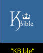�KBible�