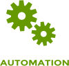 AUTOMATION